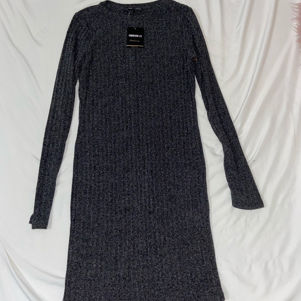 From forever 21 never worn